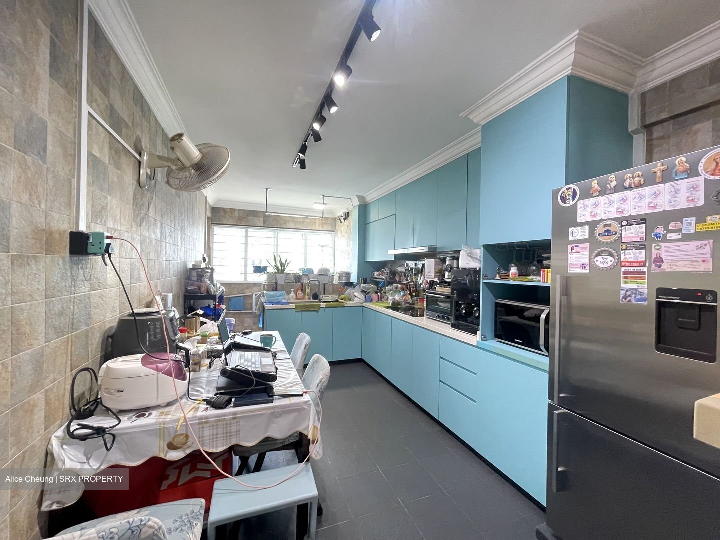 Blk 557 Cheng San Place (Ang Mo Kio), HDB 3 Rooms #500230591